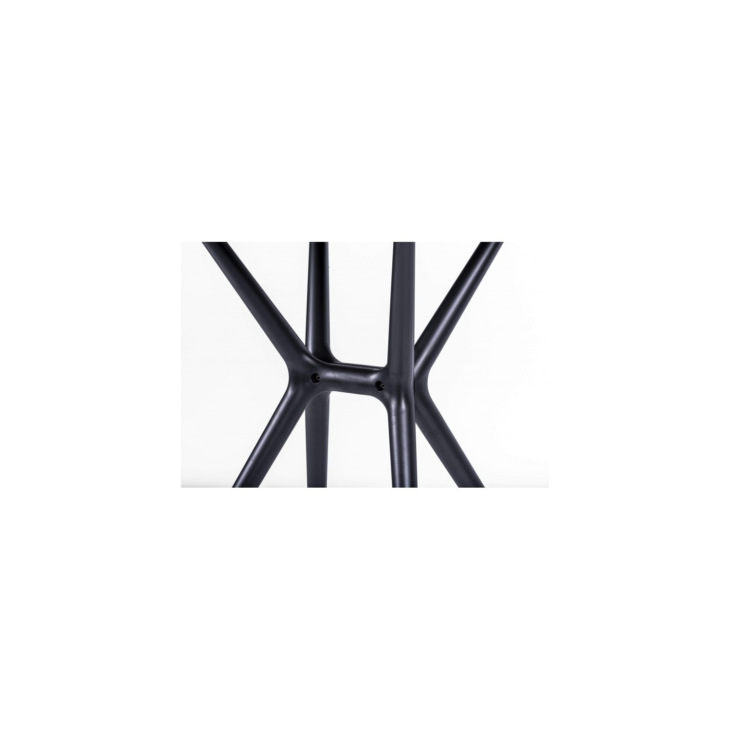 PACK 4 SILLAS DREAM Y UNA MESA MOISES