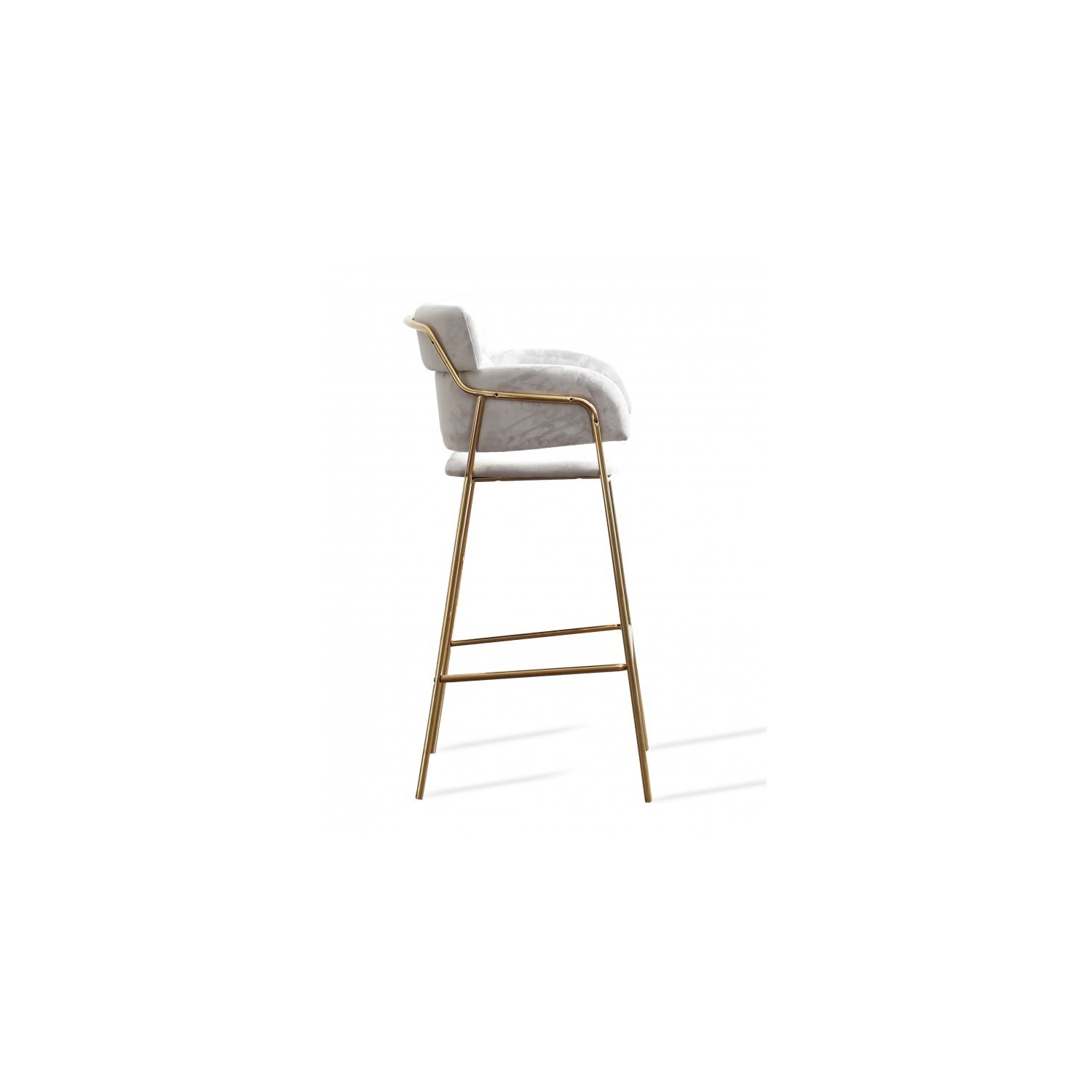 PACK 2 TABURETE CRUISER