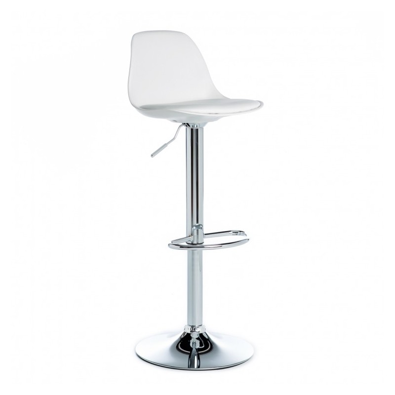 PACK 2 KANSAS STOOLS