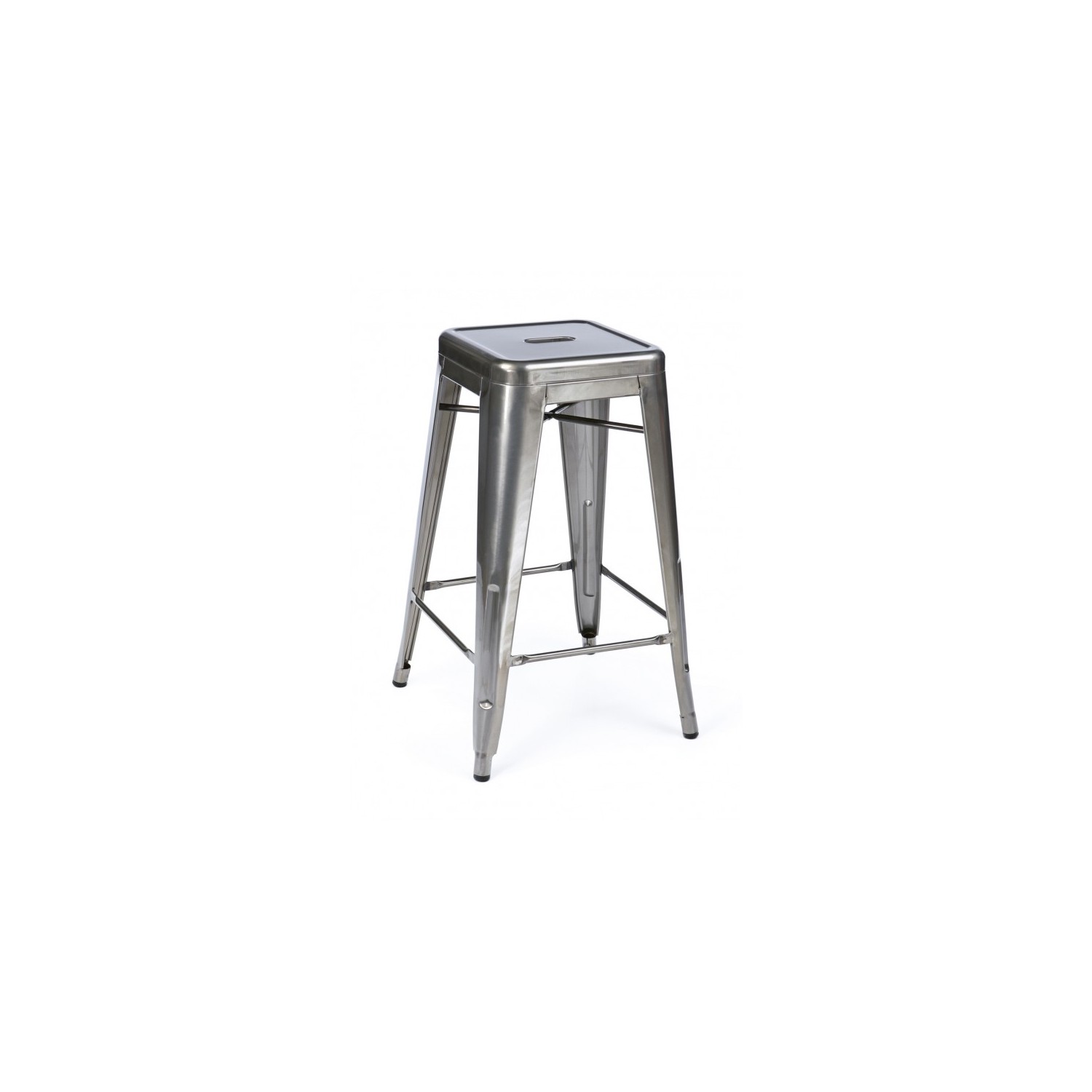PAKKAUS 4 BISTROJAkkarat 66cm