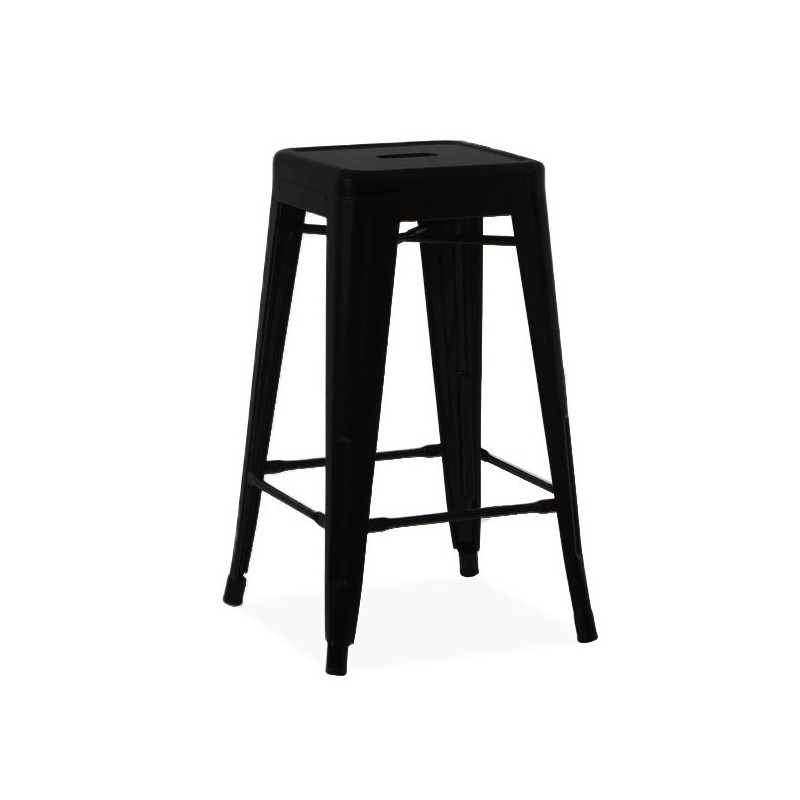 PAKKAUS 4 BISTROJAkkarat 66cm