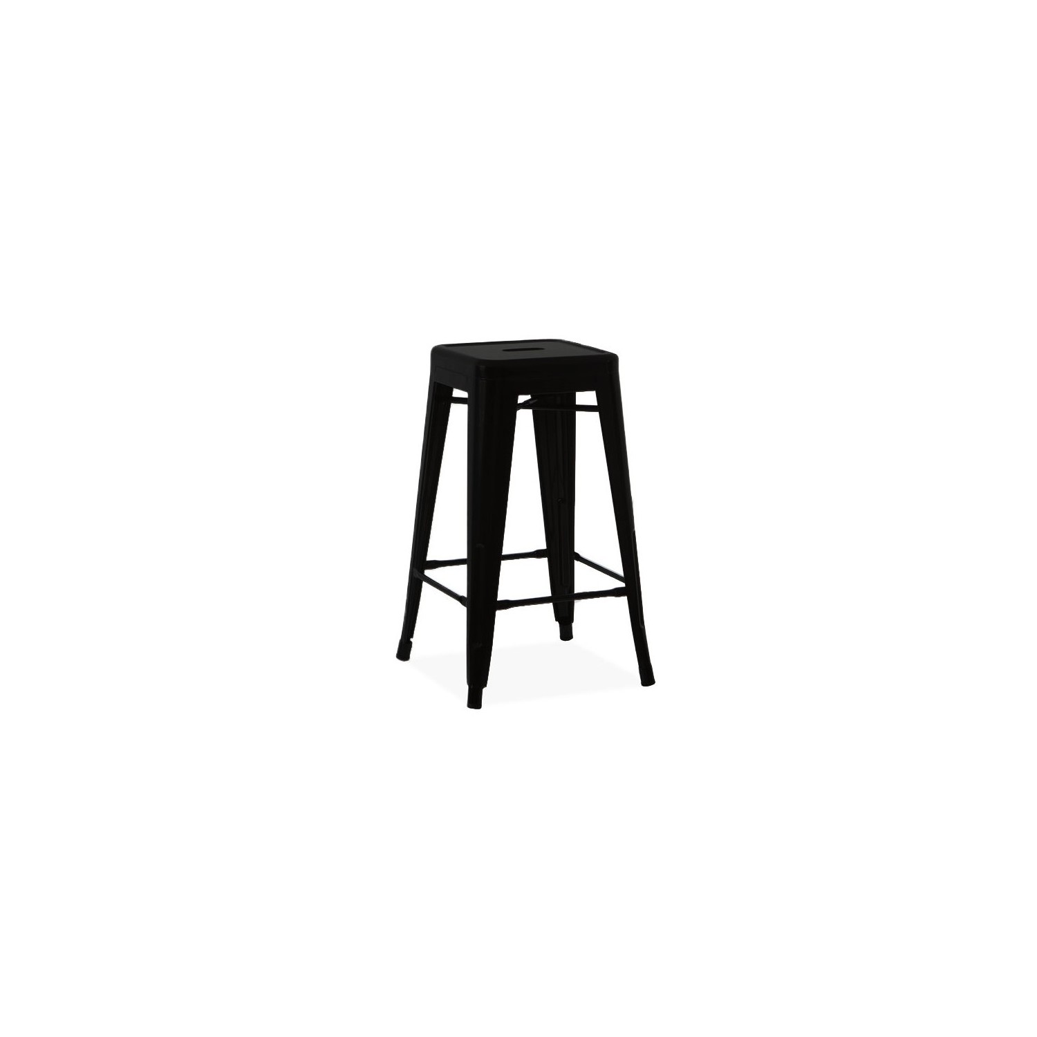 PAKKAUS 4 BISTROJAkkarat 66cm