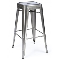 BALENÍ 4 BISTRO TABULKY 76CM