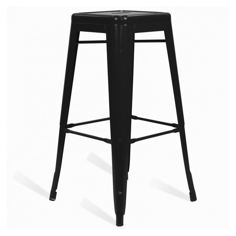 BALENÍ 4 BISTRO TABULKY 76CM