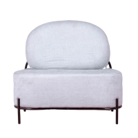 Design Sofa Economical Clair