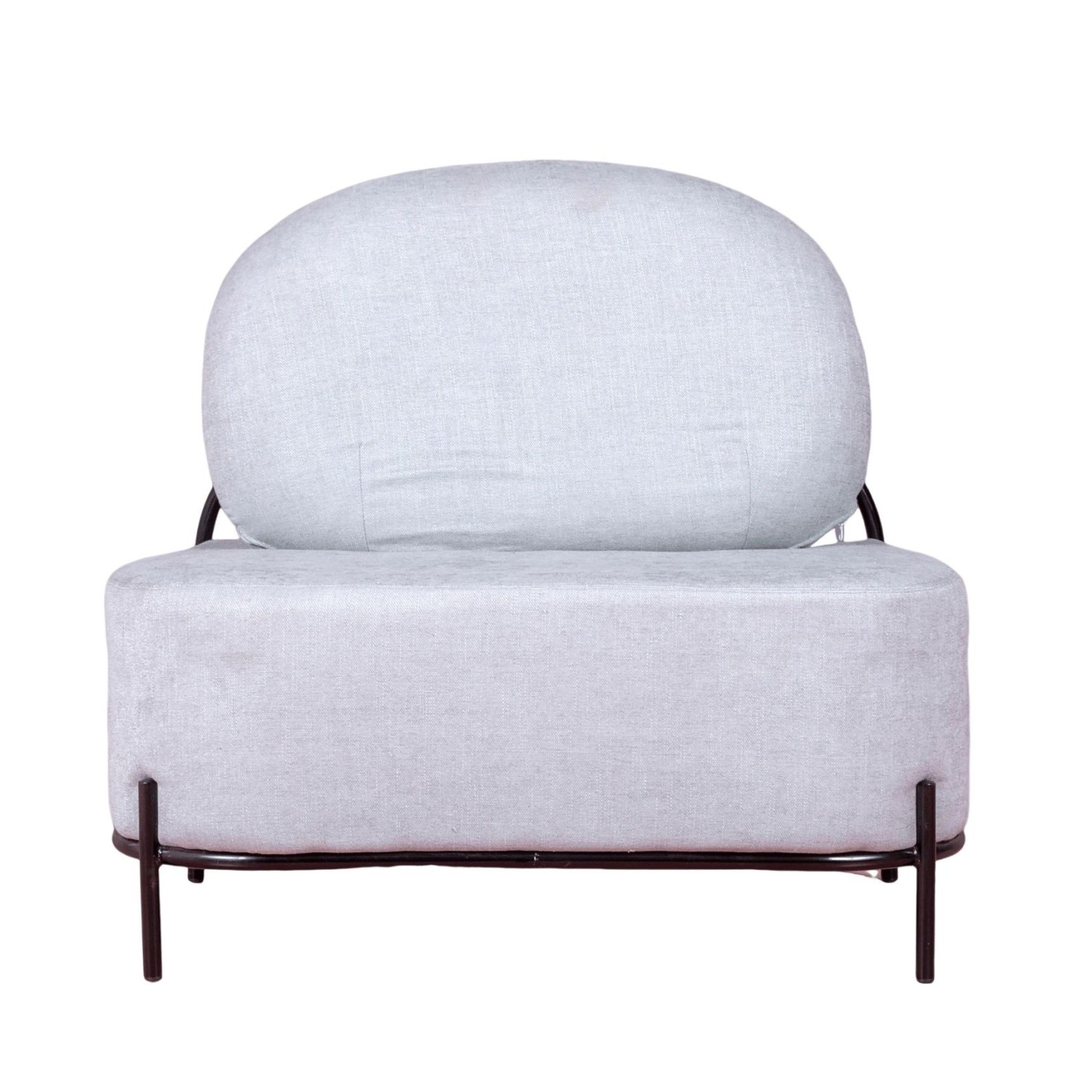 Design bank Zuinig Clair