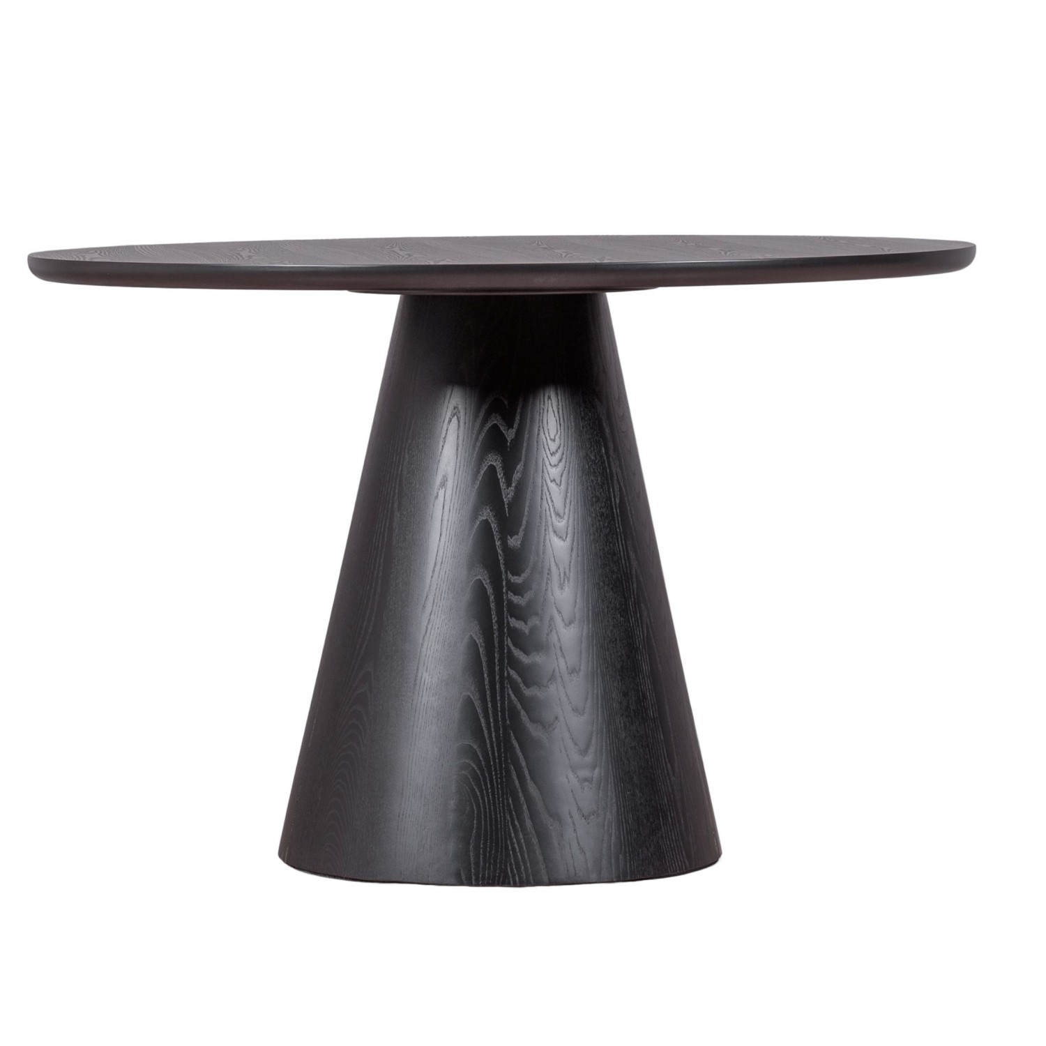 Nest Esstisch 120cm aus Eschenholz