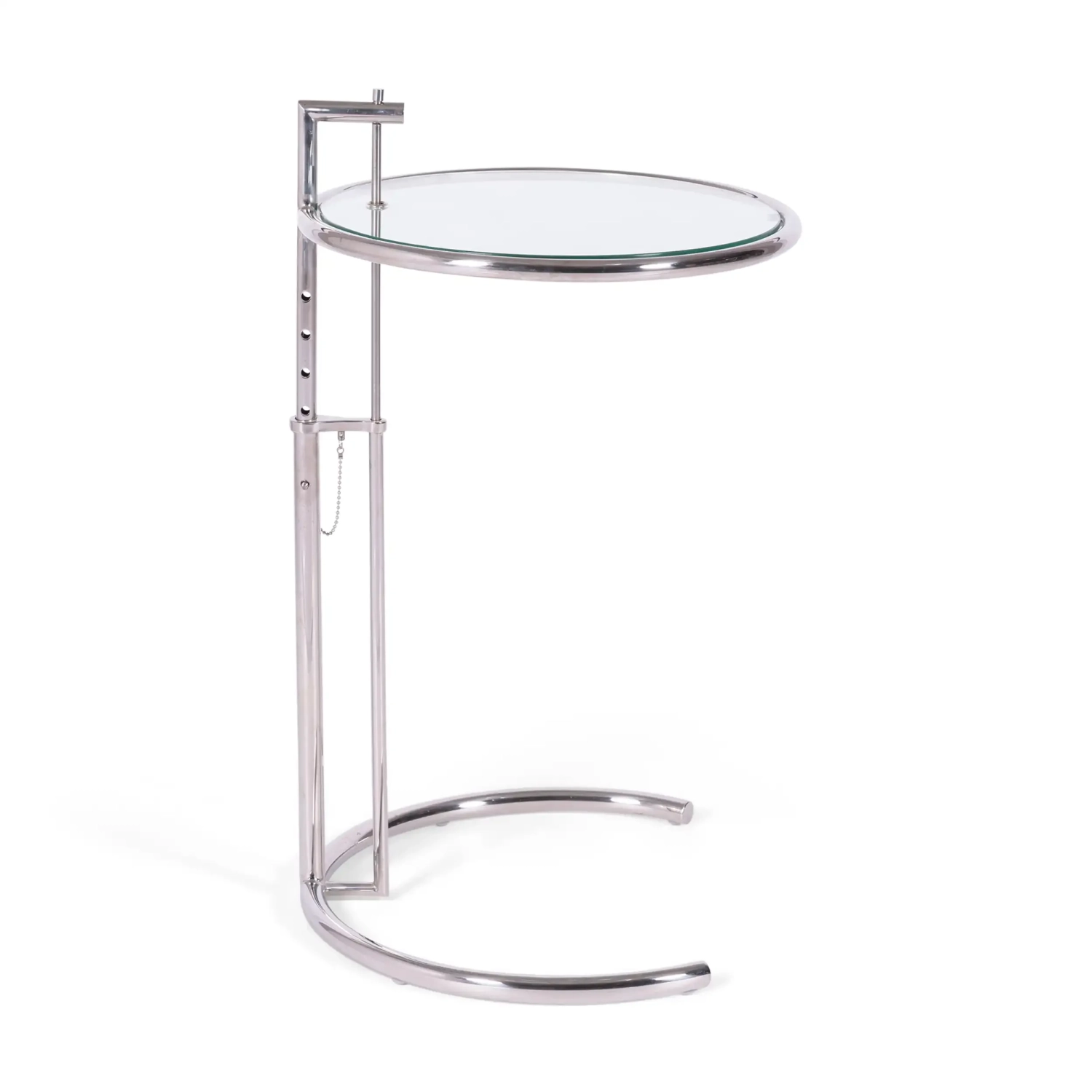 Design bijzettafel Eileen Gray Table Nest Dream - 5