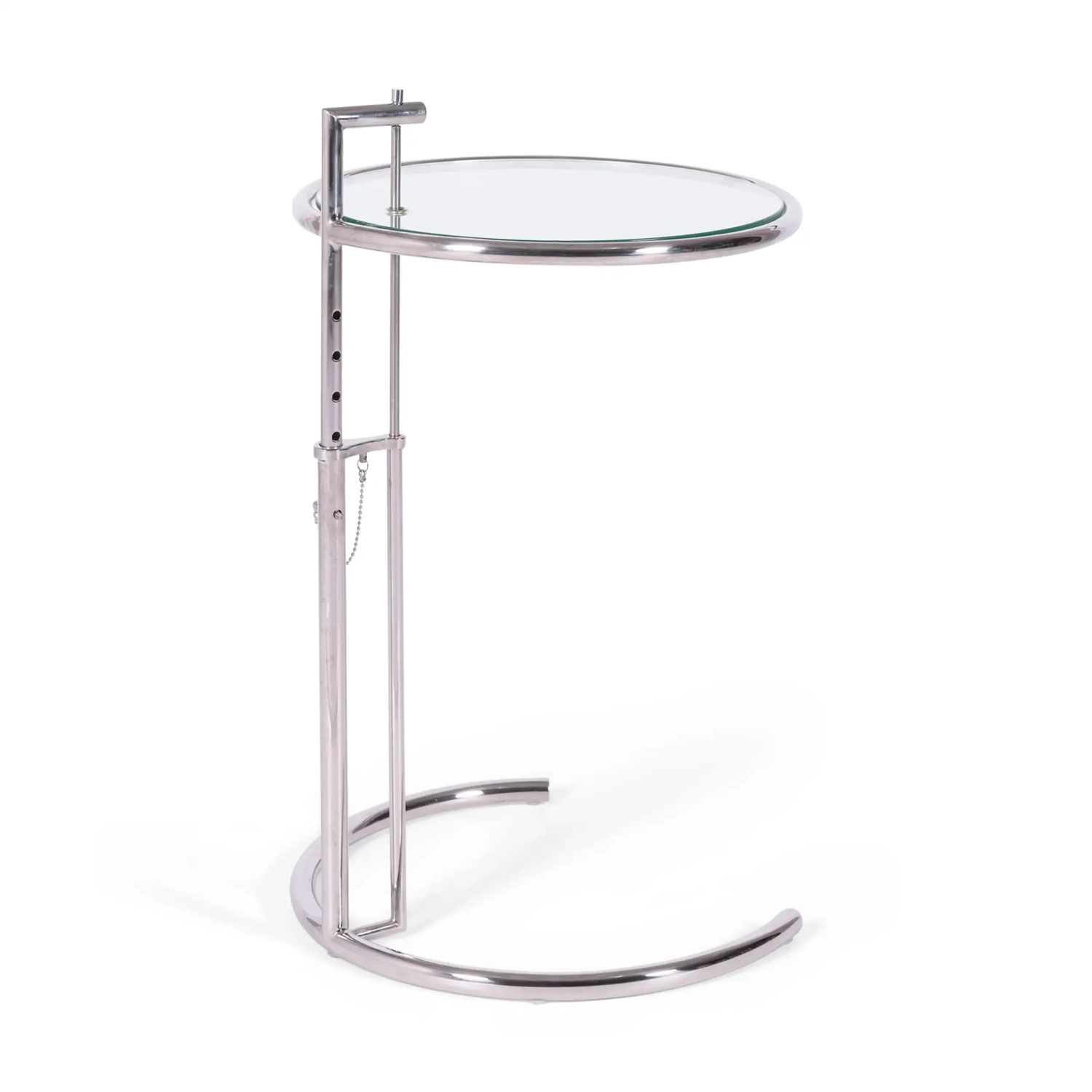 Design bijzettafel Eileen Gray Table Nest Dream - 9