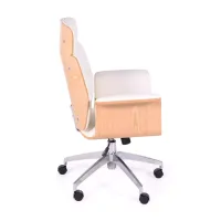 Siège de direction - Sièges de bureau - Meubles Concept
