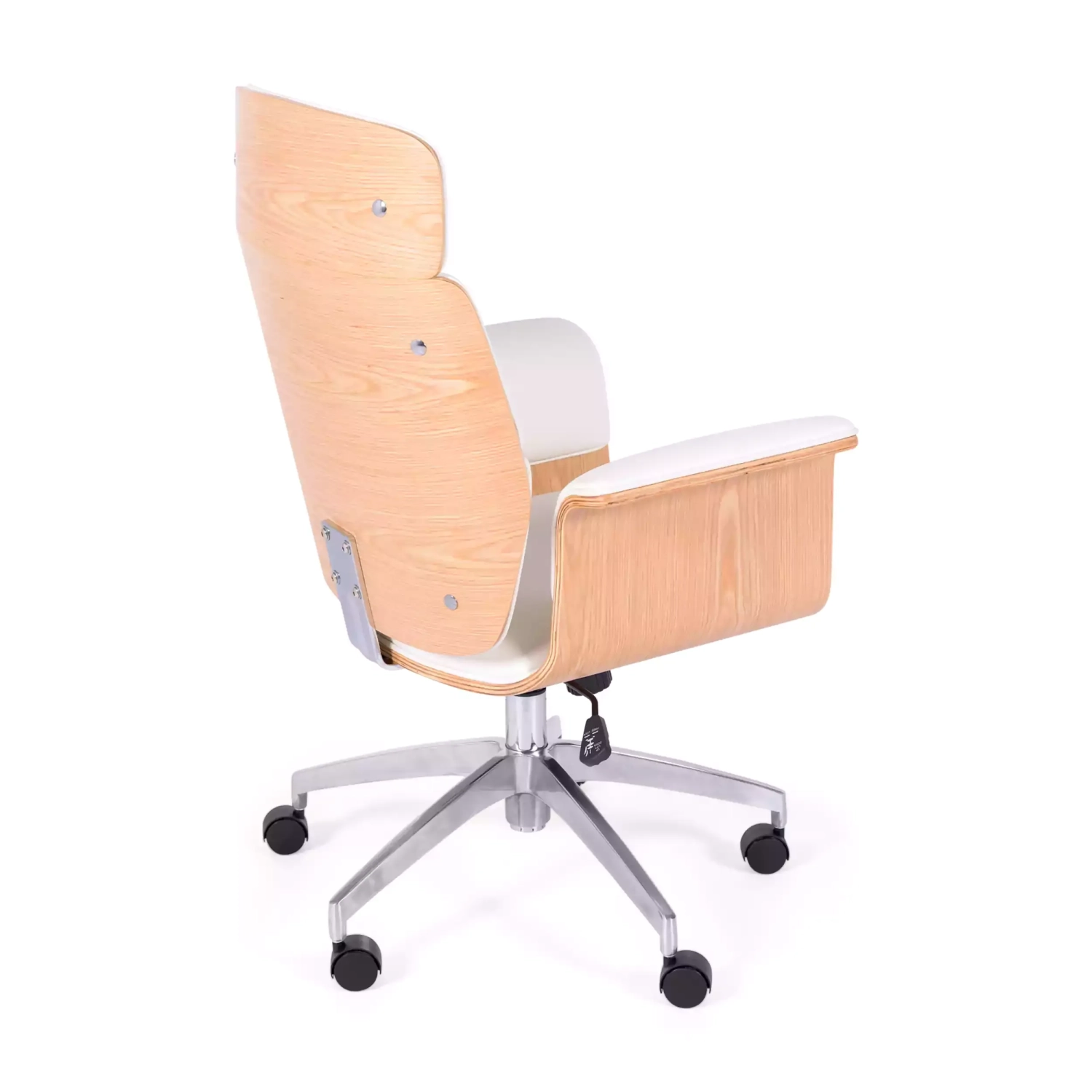 Bürostuhl für den Chef - Bürostühle - Mobelarium