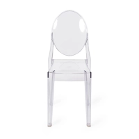 Victoria tuoli Replica - Design tuolit - Muebledesign