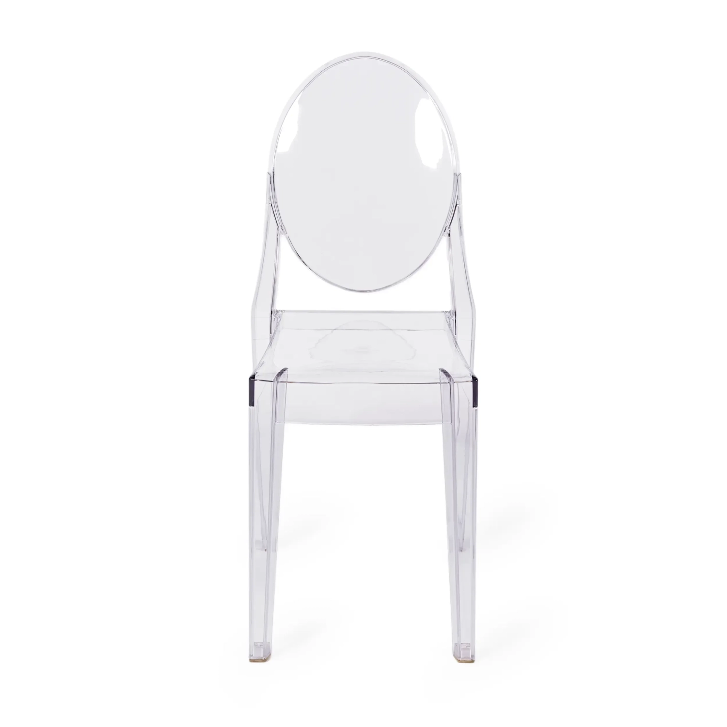 Réplica Silla Victoria - Sillas Diseño - Muebledesign