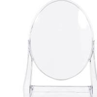 Victoria Chair Replica - Designové židle - Muebledesign