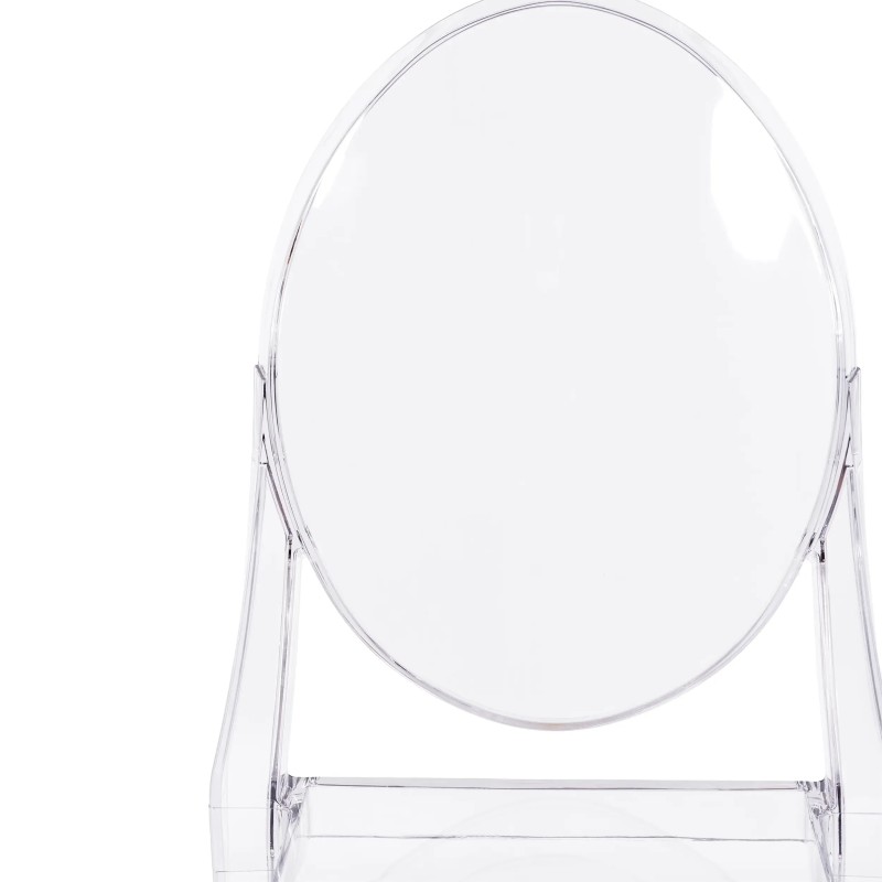 Réplique de la chaise Victoria - Chaises design - Muebledesign