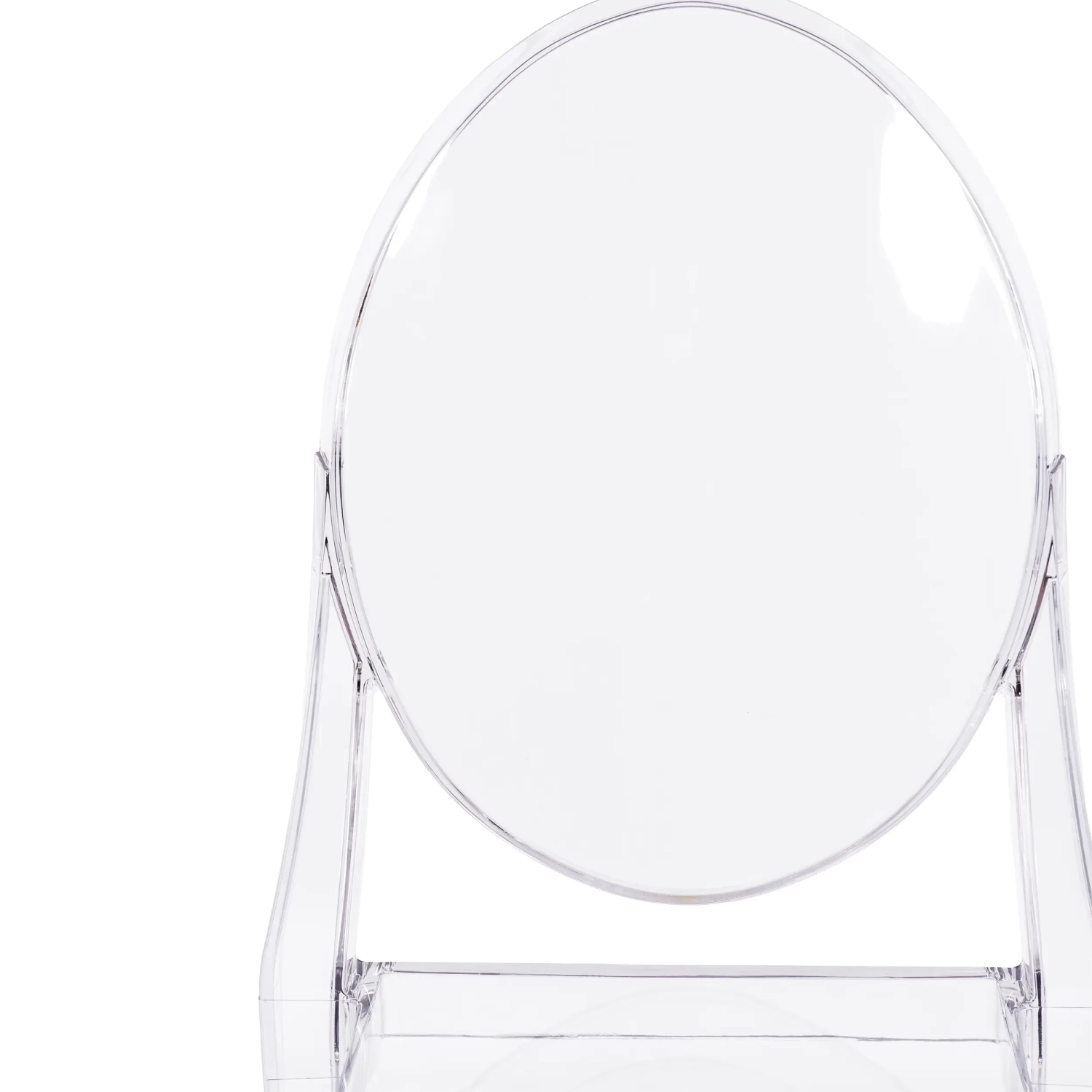 Victoria Chair Replica - Designstolar - Muebledesign