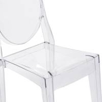 Victoria Stuhl Replik - Design Stühle - Muebledesign