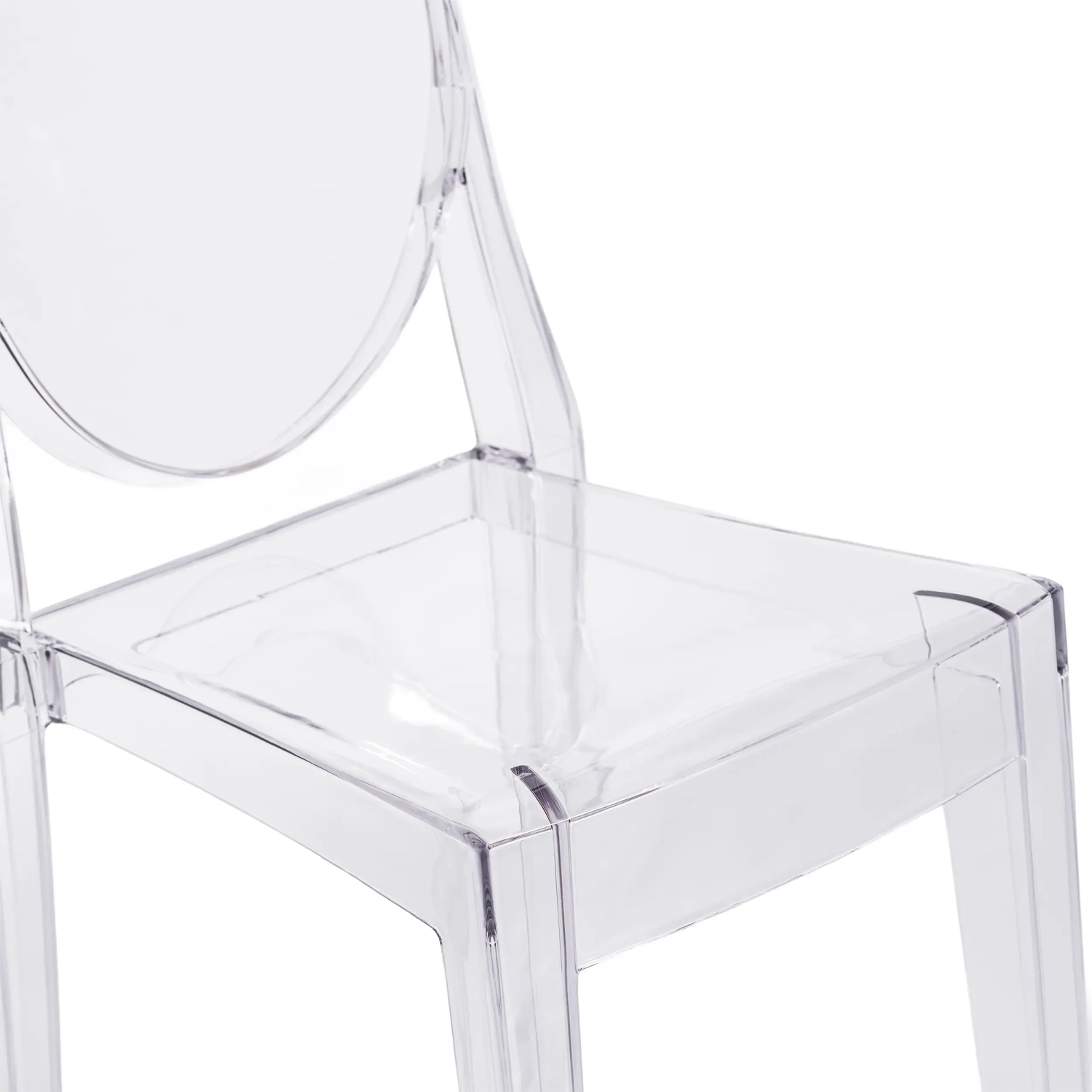 Victoria Stuhl Replik - Design Stühle - Muebledesign