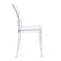 Replika krzesła Victoria - Krzesła designerskie - Muebledesign