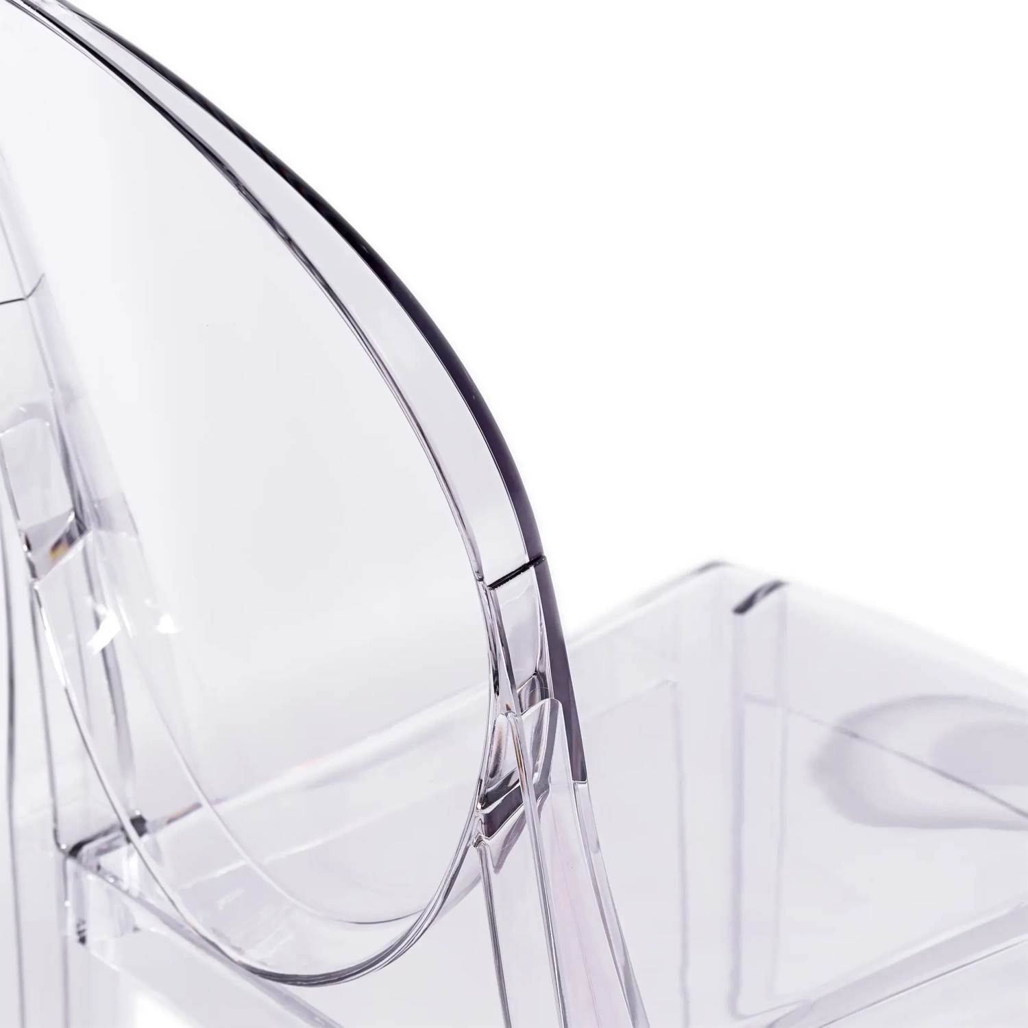 Victoria Chair Replica - Design Chairs - Muebledesign