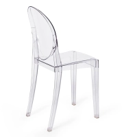 Victoria Chair Replica - Designstolar - Muebledesign