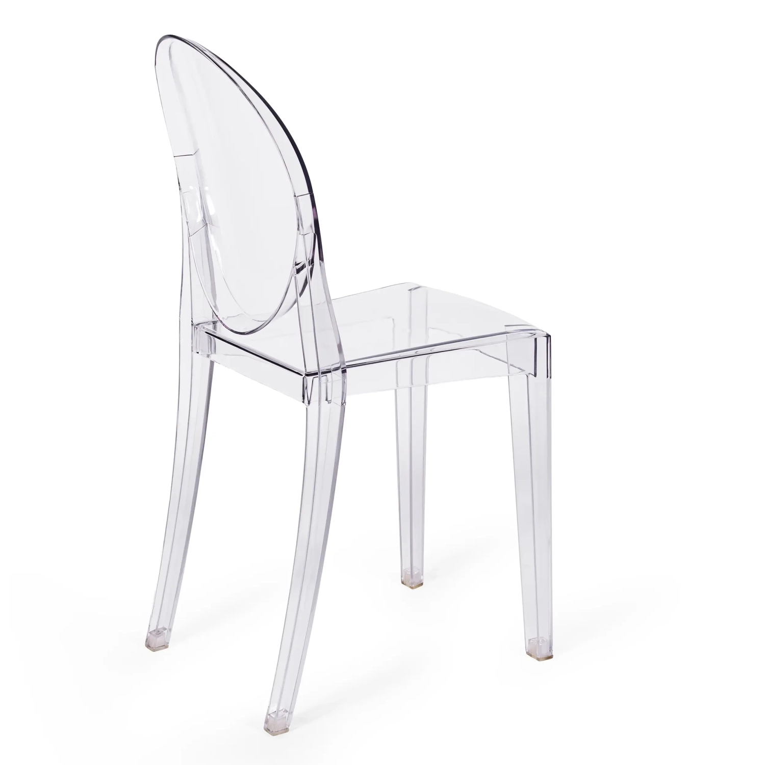 Réplique de la chaise Victoria - Chaises design - Muebledesign