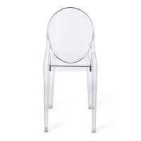 Victoria tuoli Replica - Design tuolit - Muebledesign