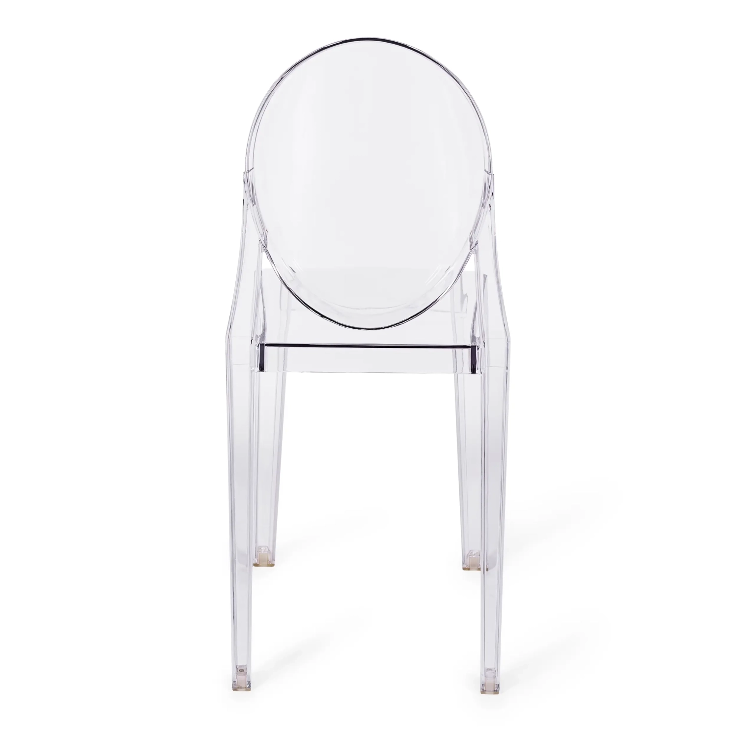 Victoria tuoli Replica - Design tuolit - Muebledesign