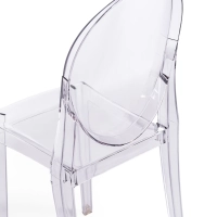 Victoria Stuhl Replik - Design Stühle - Muebledesign