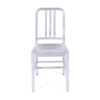 Navy replica chair - Design Chairs - Muebledesign