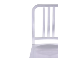 Cadeira réplica marinha - Cadeiras de design - Muebledesign