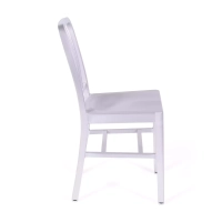 Cadeira réplica marinha - Cadeiras de design - Muebledesign