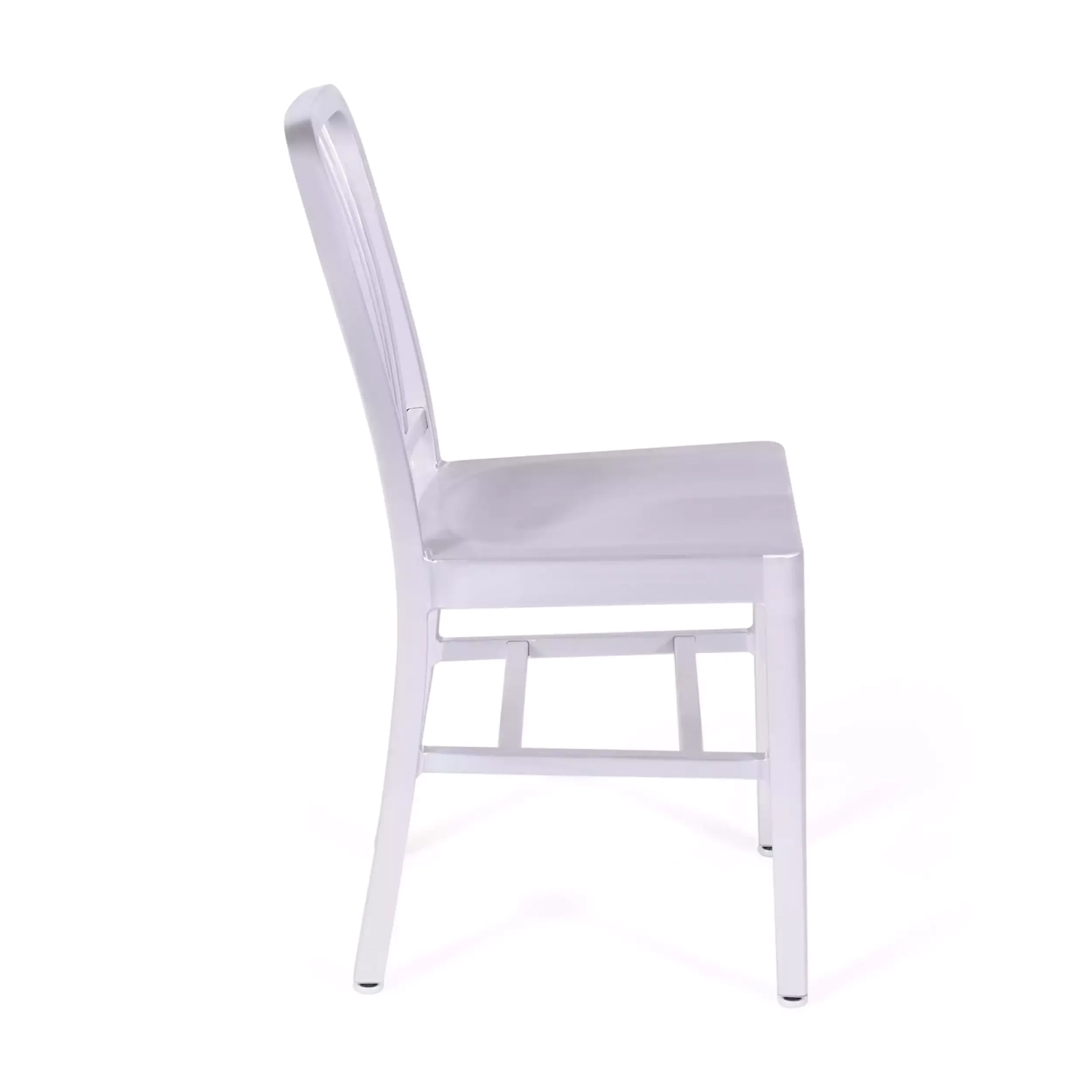 Chaise réplique marine - Chaises design - Muebledesign