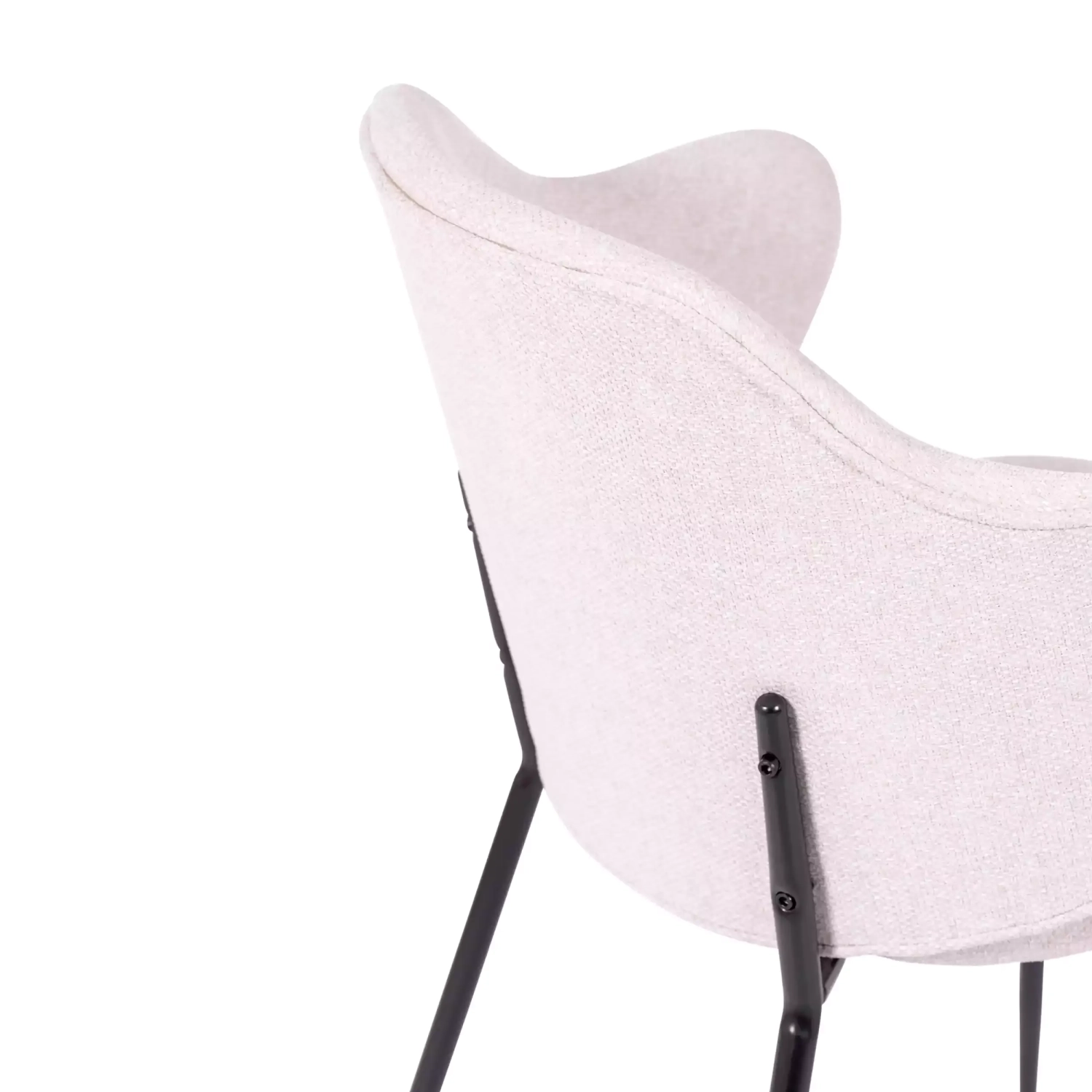 Möblerad matstol Hope - Möblerade stolar - Mueble Design