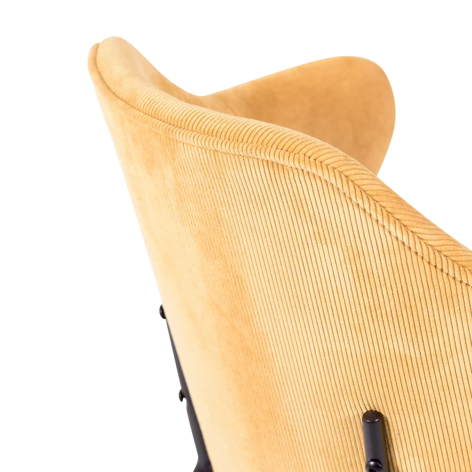 Möblerad matstol Hope - Möblerade stolar - Mueble Design