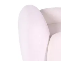 Nest 1-istuttava design nojatuoli - Wrap-around muotoilu - Mobelarium