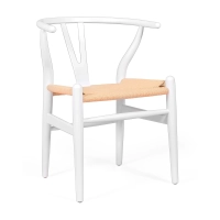 Inspiration Wishbone stolfärger - Trästolar - Designmöbler