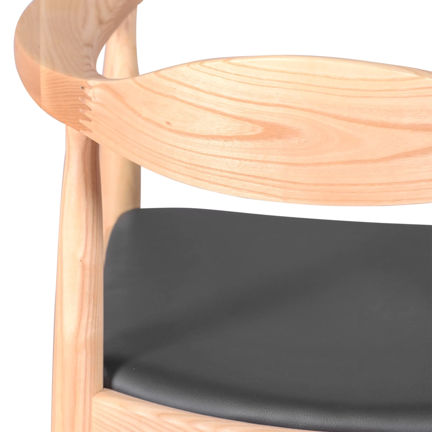 Inspirace Židle - Židle Santon - Severské židle - Designový nábytek
