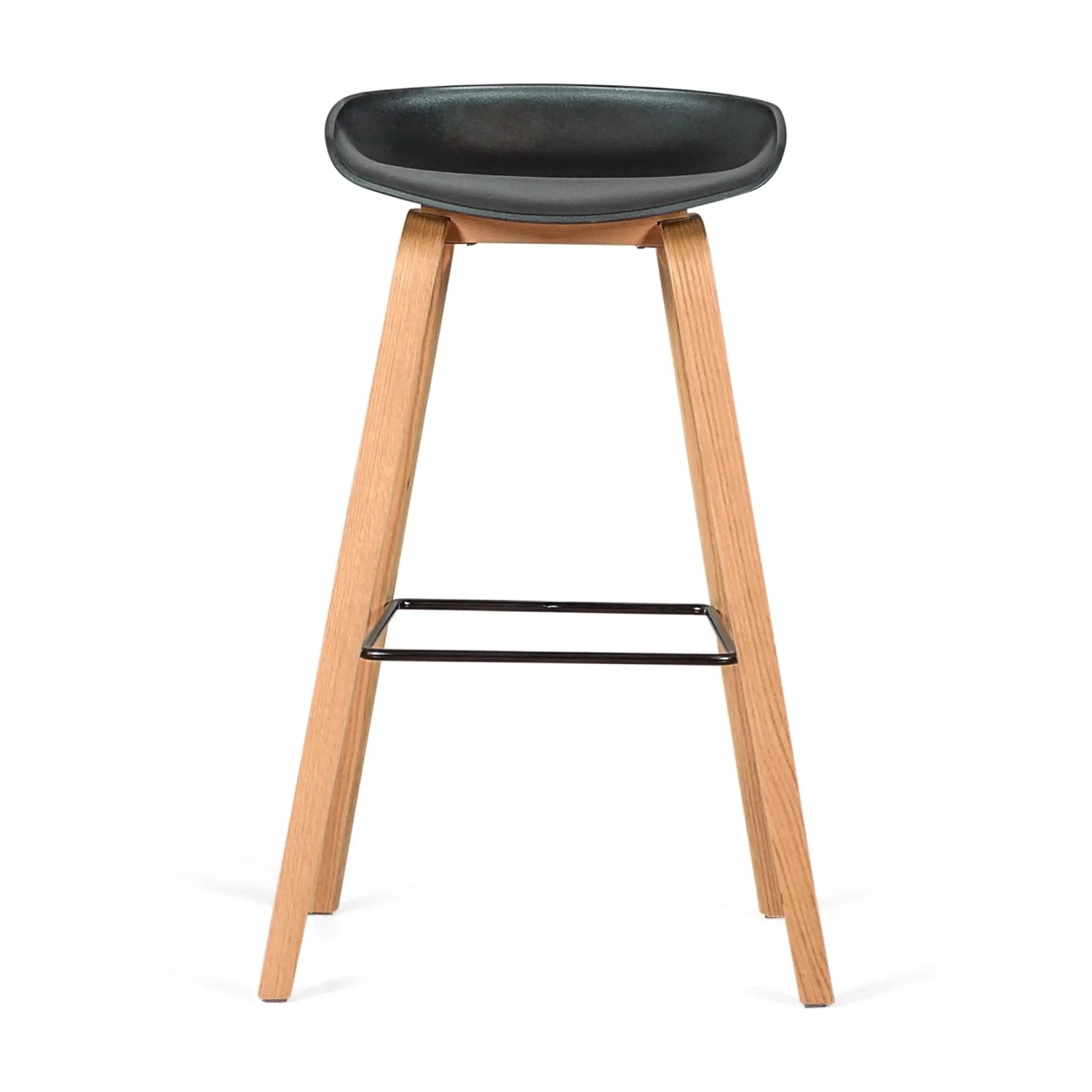 Jakkara Skandinaavinen 75cm pyökki - Mobelarium