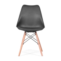 Eames DSW Chair Replica - Design Chair - Mueble Design