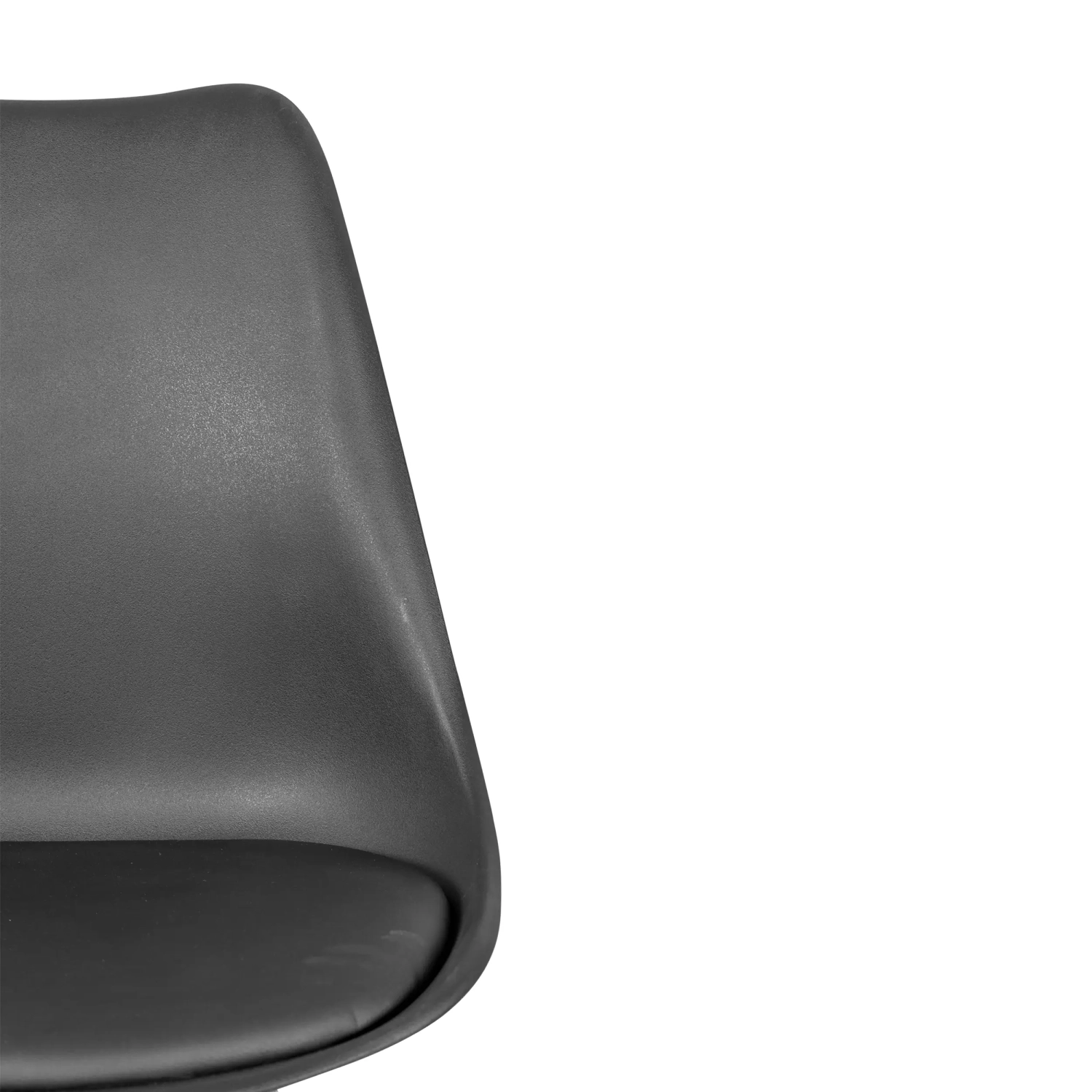 Réplica Silla Eames DSW - Silla de diseño - Mueble Design