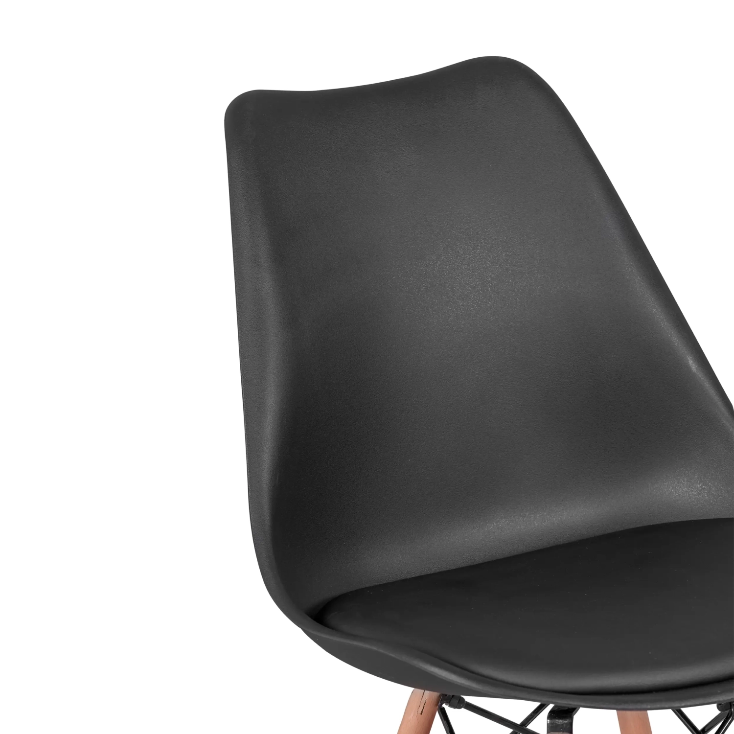 Hajstol - Designstolar