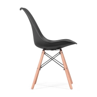 Hajstol - Designstolar