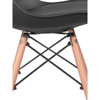 Eames DSW Chair Replica - Design Chair - Mueble Design
