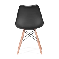 Hajstol - Designstolar