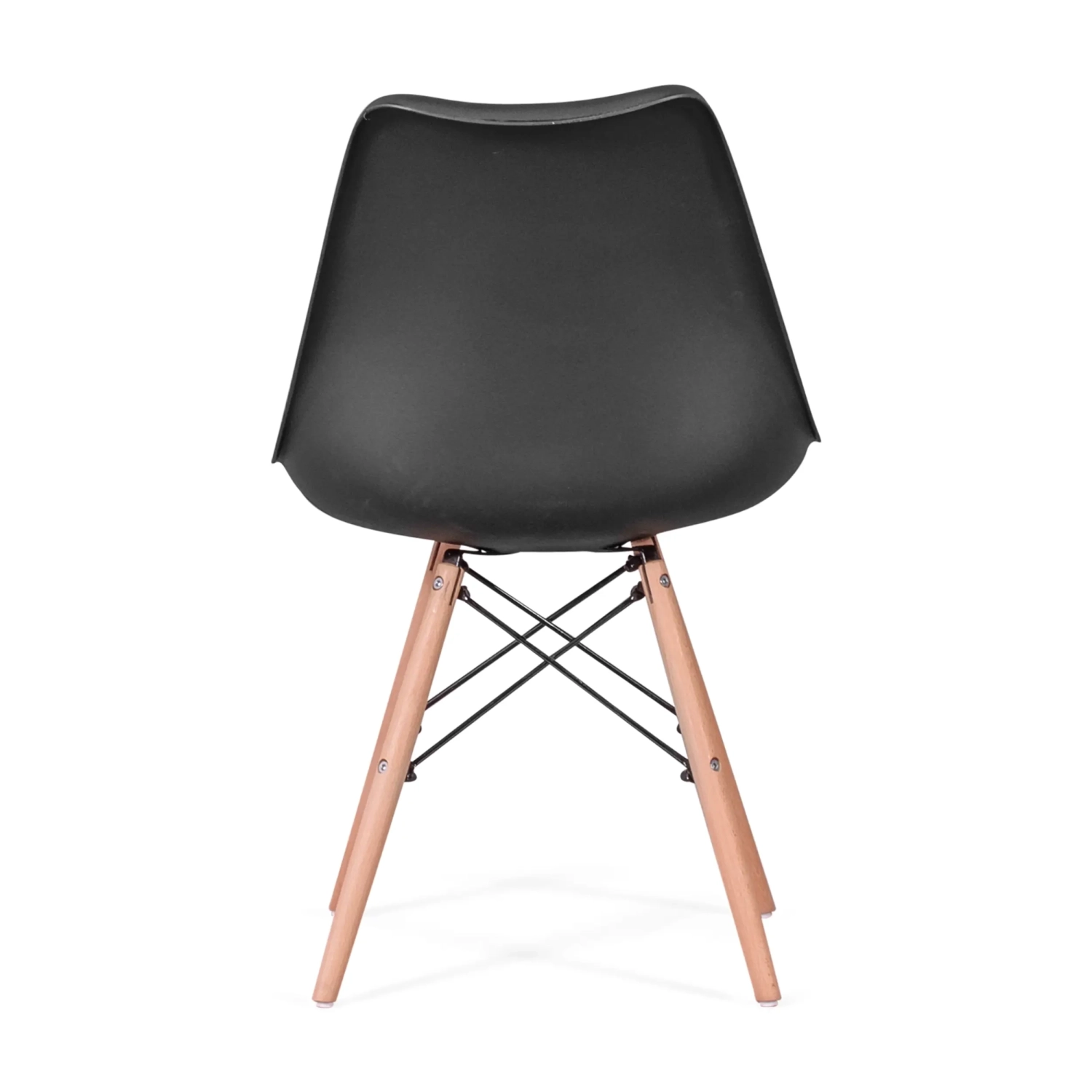 Eames DSW Chair Replica - Chaise design - Meubles Concept