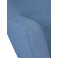 Sessel Wing  - Modern Sessel furnmod