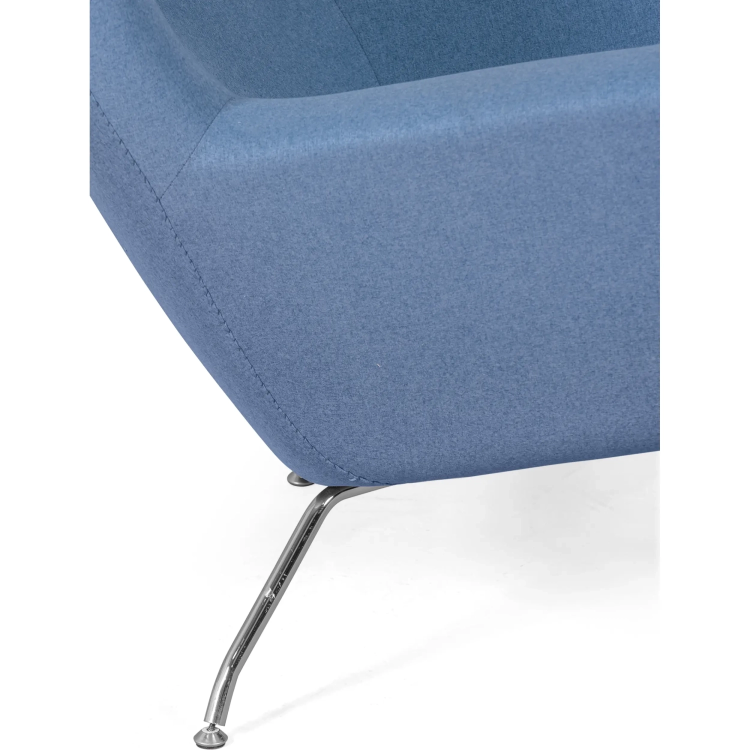 Replika křesla Wing CH445 - Severská křesla - Designový nábytek