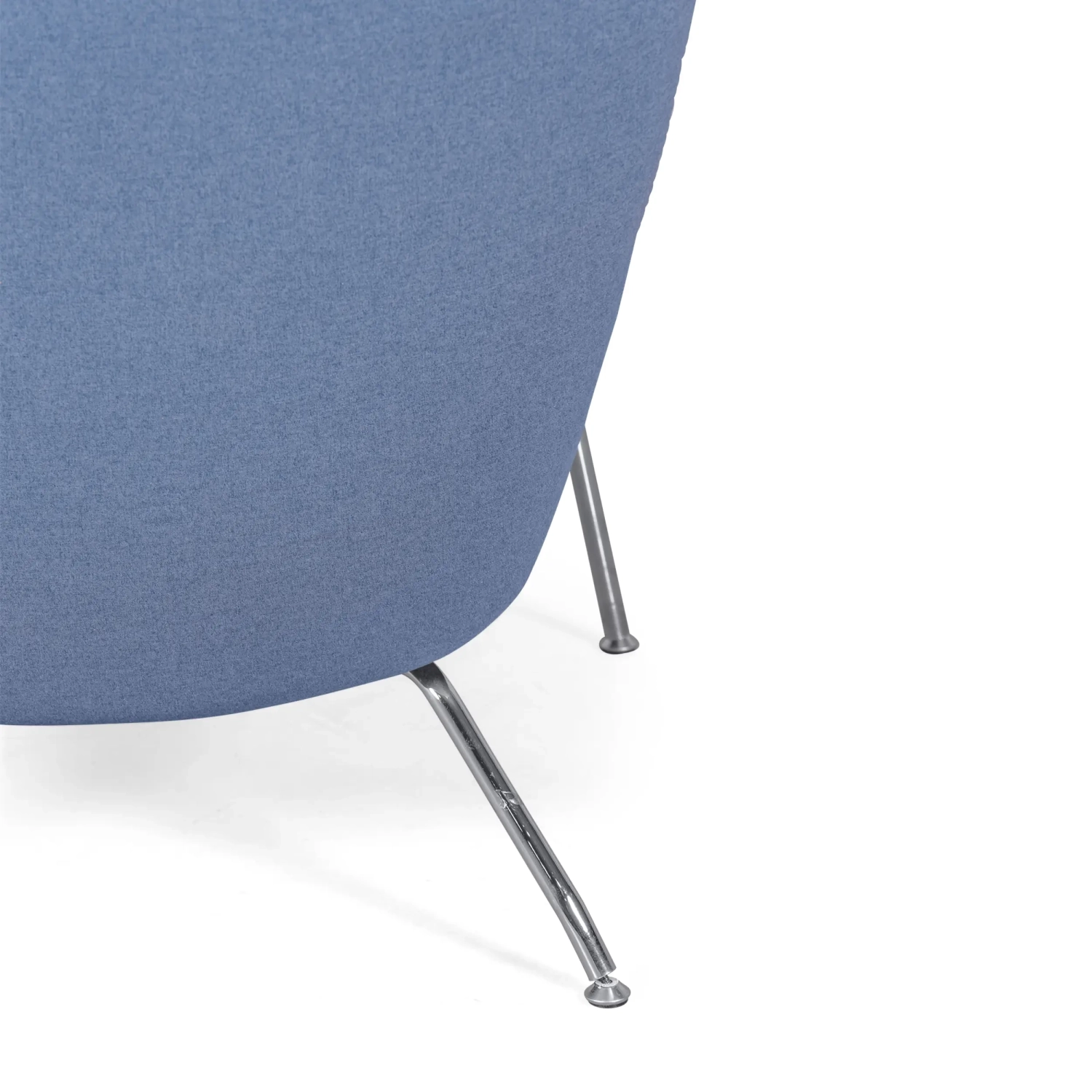 Sessel Wing  - Modern Sessel furnmod