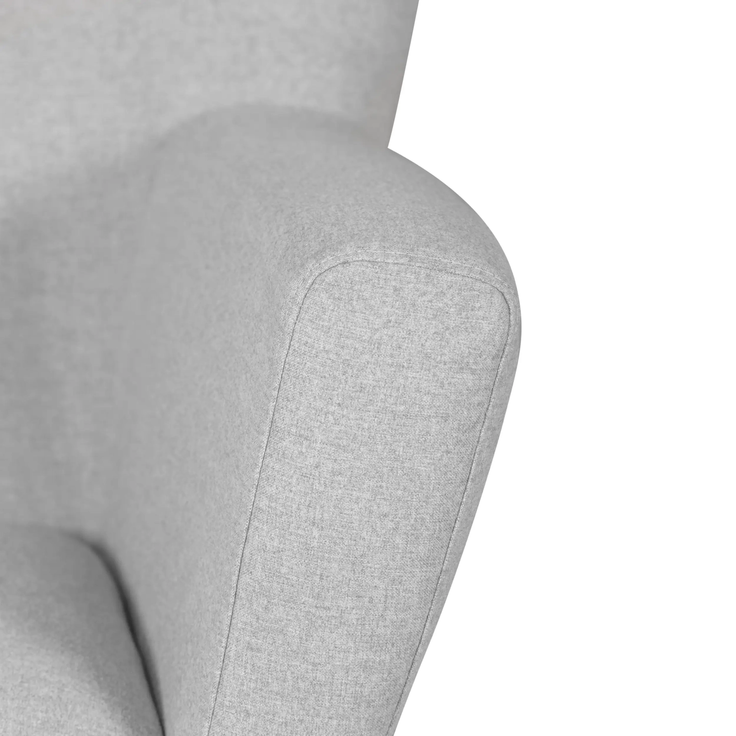 Sessel Wing  - Modern Sessel furnmod